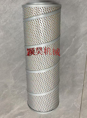 179-9806滤芯1799806