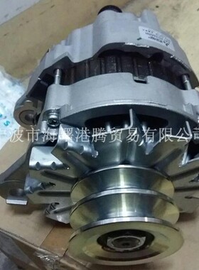 A4T40386、A4T57786、ME037260、ME037616发电机批发