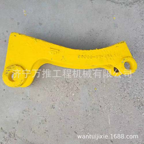 推土机SD60 护板 185-89-00003