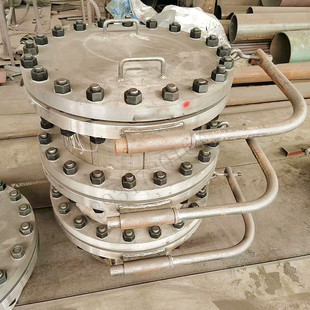 无缝合金钢 椭圆  球形Q345R Q245R 20# 304 P91封头 管帽