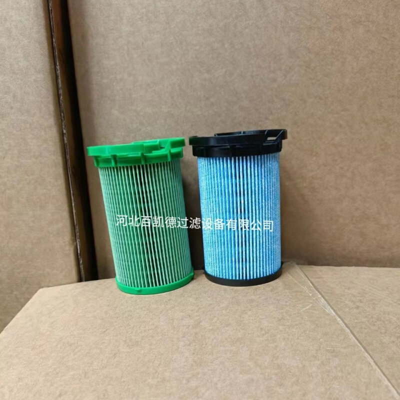 YNHA10016372滤芯1002801 CP滤芯JS51滤芯210J000002滤芯生产厂家