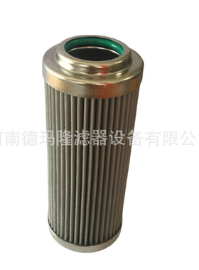 不锈钢网滤芯RH70MCV1  RH25MS1