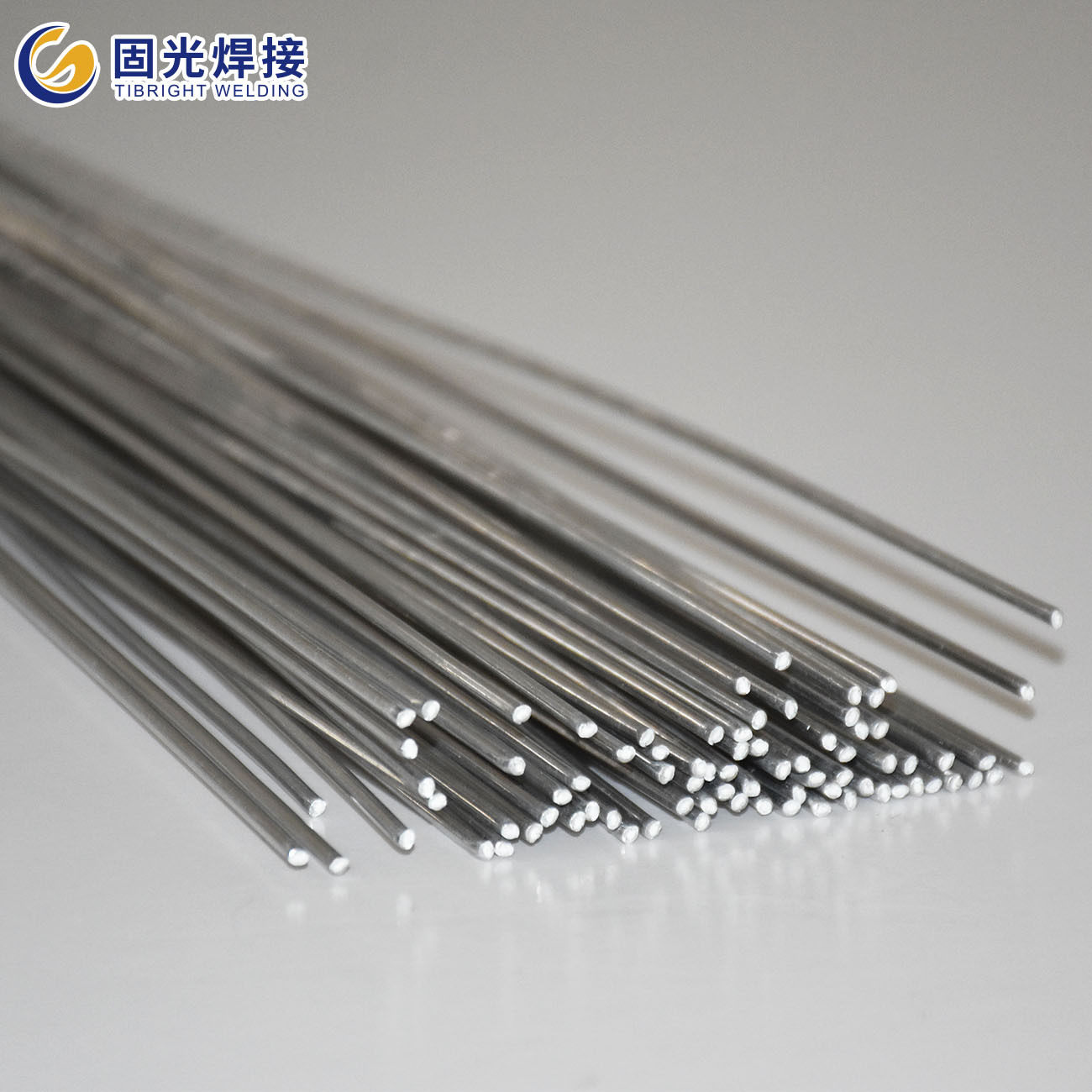 锌铝合金药芯自钎焊条汽车工具