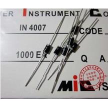 MIC二极管SR51058MM散装