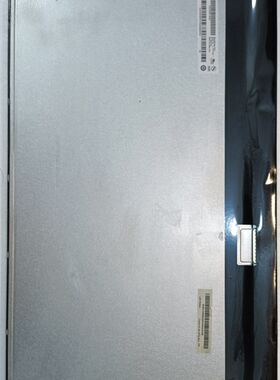 联想21.5寸C445 C440 C470 C460 C455 C4005 B320一体机液晶屏幕