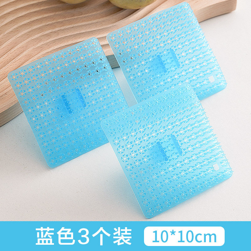 果蔬清洁刷厨房洗土豆蔬菜水果神器可弯曲指套多功能清洗缝隙刷子,个性定制/设计服务/DIY,明信片定制,淘宝优惠券,粉丝福利购,淘宝优惠卷