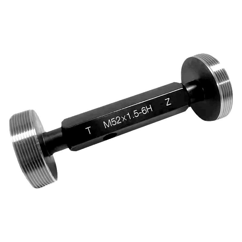 通止规 牙规 螺纹塞规M42 M45 M48 M52*5*4*3*2*1.5,童装/婴儿装/亲子装,儿童装饰手表,淘宝优惠券,粉丝福利购,淘宝优惠卷