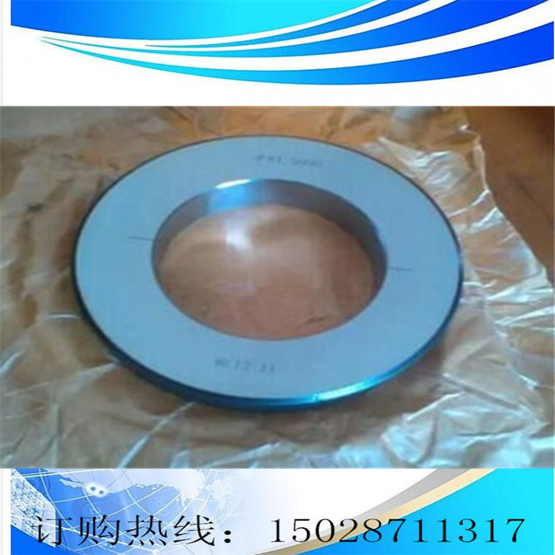 光滑环规 光面塞规环规 螺纹量规通止规孔用塞规内径外径对表环规,童装/婴儿装/亲子装,儿童装饰手表,淘宝优惠券,粉丝福利购,淘宝优惠卷