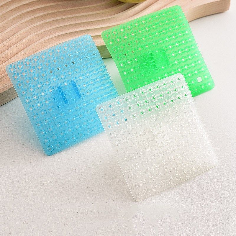 果蔬清洁刷厨房洗土豆蔬菜水果神器可弯曲指套多功能清洗缝隙刷子,个性定制/设计服务/DIY,明信片定制,淘宝优惠券,粉丝福利购,淘宝优惠卷