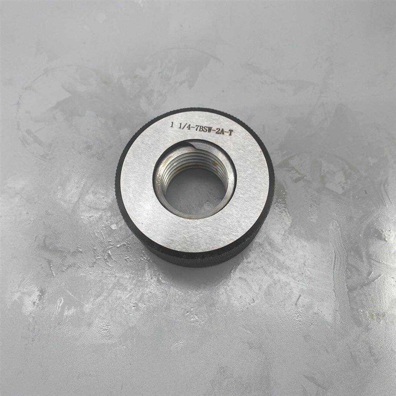 55英制惠氏螺纹环规螺纹塞规.BSW1/4BSW5/1 BSW3/8/ 7/16/1/2,童装/婴儿装/亲子装,儿童装饰手表,淘宝优惠券,粉丝福利购,淘宝优惠卷