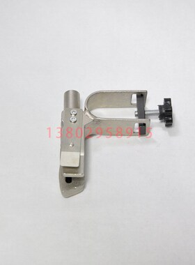 海德堡SM102CD102印刷机吸风轮支架93.015.350F吸风架C6.015.350F