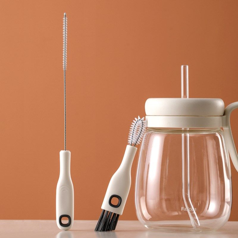 杯盖缝隙刷保温杯盖清洗刷家用多功能清洁刷套装水杯杯口刷吸管刷,包装,五金配件包装,淘宝优惠券,粉丝福利购,淘宝优惠卷