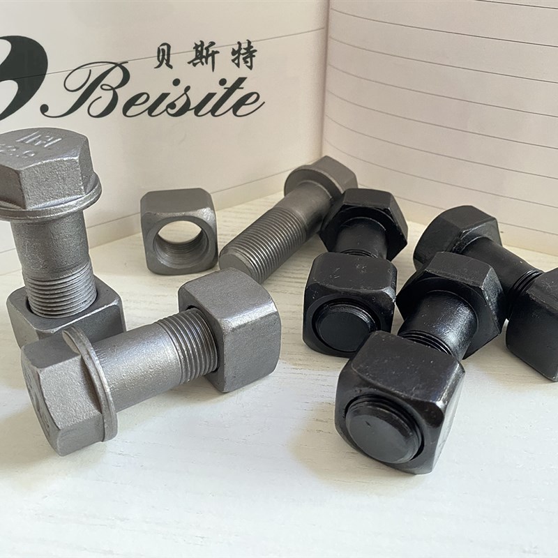 挖掘机徐工55/6k0 现代55/60 刀角板 挖斗边刀 侧齿 边齿 斗齿配