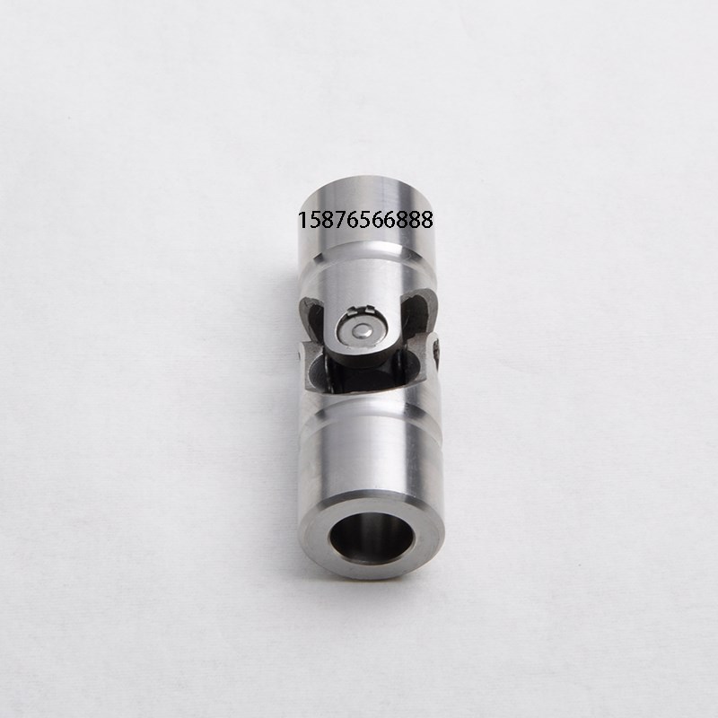 海德堡印刷机配件SM/CD74/SM/CD102飞达万向节飞达万向节 连接轴