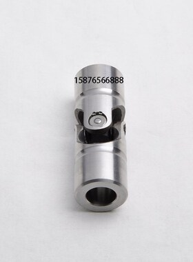 海德堡印刷机配件SM/CD74/SM/CD102飞达万向节飞达万向节 连接轴