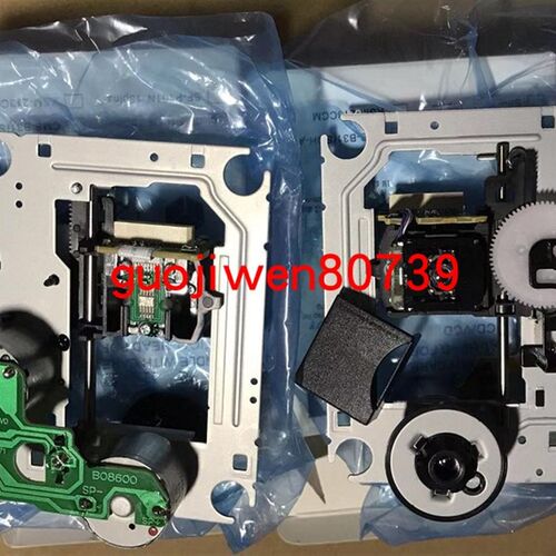 Marantz马兰士CD5003 CD5004 CD5005 CD6003 CD6004  激光头
