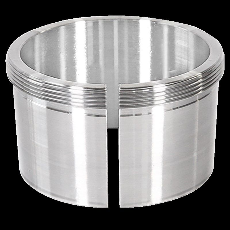 衬套退卸套AH3024 AH3026 AH3028 AH3030 AH3032 AH3034 AH3036