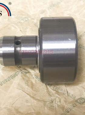 海德堡印刷机海德堡SM102压印滚筒开牙球轴承C6.011.121 F-229817