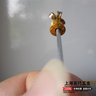 酒盒纸箱 拉花铆钉 彩色铝抽芯铆钉 防伪开花梅花铆钉M3.2 M4系列