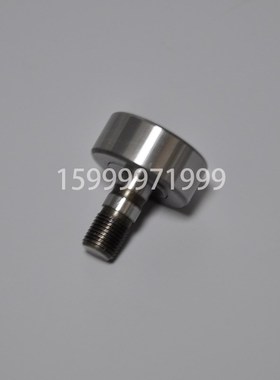 罗兰印刷机配件  R开牙轴承 F-211086墨斗轴承 开牙球