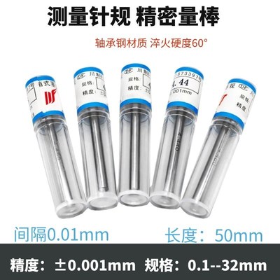 针规塞规20.5 20.51 20.52 20.53 20.54 20.55 20.56 20.57 20.58