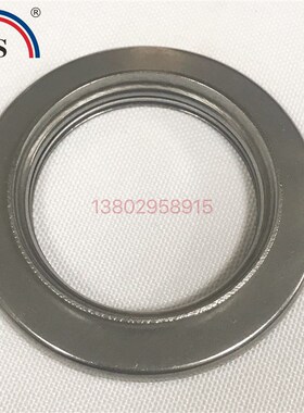 海德堡碗状轴承AXK4060 AXW4060平面推力滚针轴承 00 550 0977