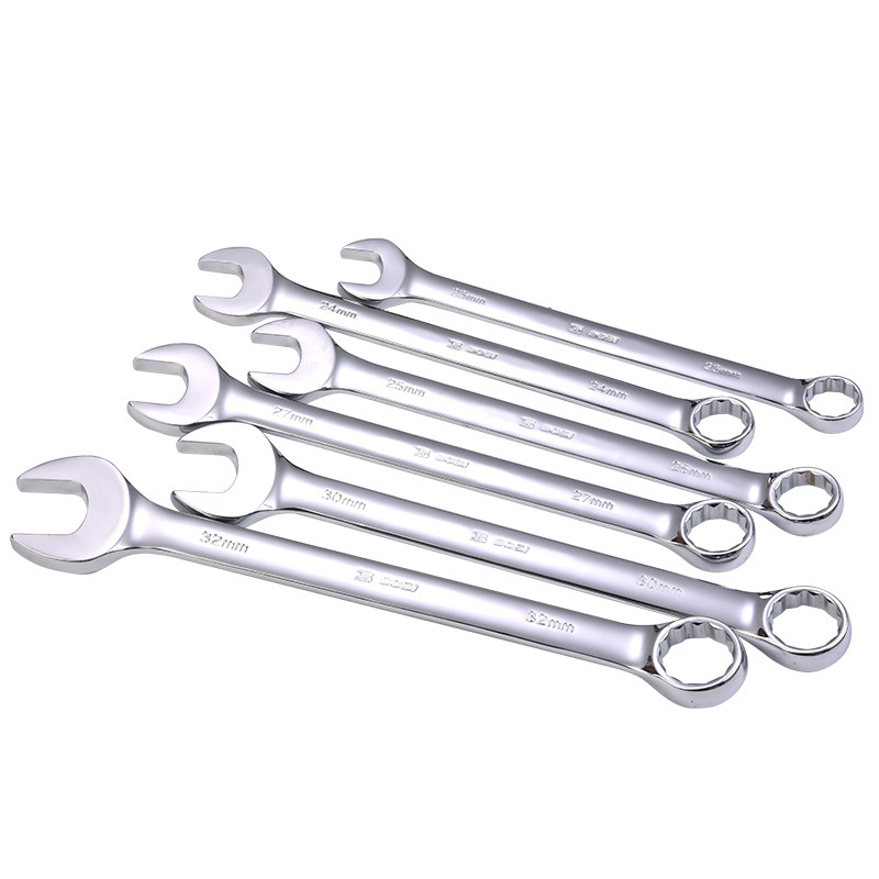 波斯镜面 两用扳手 梅花开口扳手 汽修机修五金工具呆扳手6-32mm,童装/婴儿装/亲子装,儿童装饰手表,淘宝优惠券,粉丝福利购,淘宝优惠卷