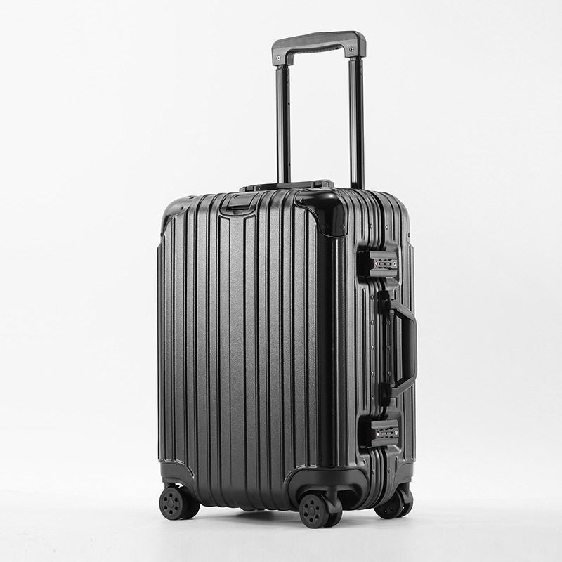 旅行行李箱包全铝镁合金拉杆箱万向轮登机箱24寸密码箱旅行箱,童装/婴儿装/亲子装,儿童装饰手表,淘宝优惠券,粉丝福利购,淘宝优惠卷