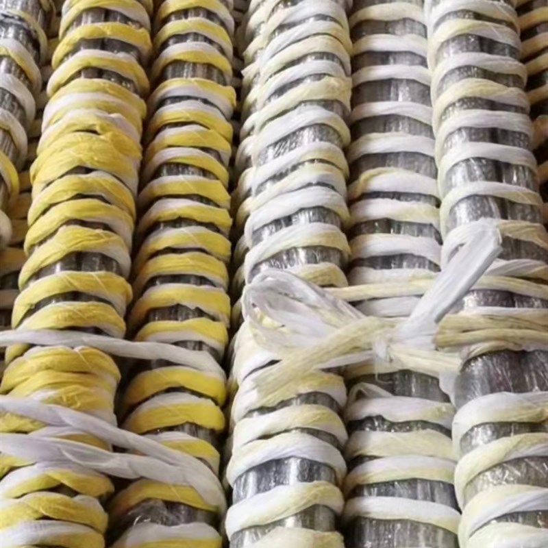 直线光轴镀铬硬轴实心45#钢高频淬火6/8/1C0/12/14/16/18/20/22/2