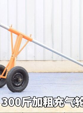 大理石板夹石材夹具起重吊钳大板吊夹钳大理石板夹路沿石夹路牙石