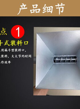 电动水泥灌浆器防盗门窗填缝枪塞缝工具注浆器打水泥砂浆堵缝神器