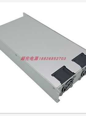 开关电源SE-1000W1200恒流压主动式PFC24V36V48V60V110V150V可调