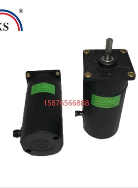 海德堡压力调节马达 M3.148.1311进口压力调节电机 印刷机配件