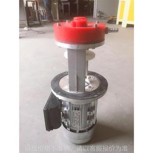 深圳工厂液体喷砂机配件湿喷砂机水泵电机叶片自动喷砂机各类配件