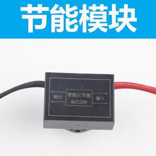电动 器自动放时间电磁阀自关动定时 电子排水阀UHC水时控开220v