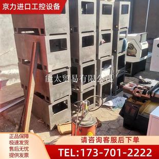 数控车床床腿数控车床光机整机数控车床钣金液压需