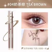 04#Цвет чая с молоком