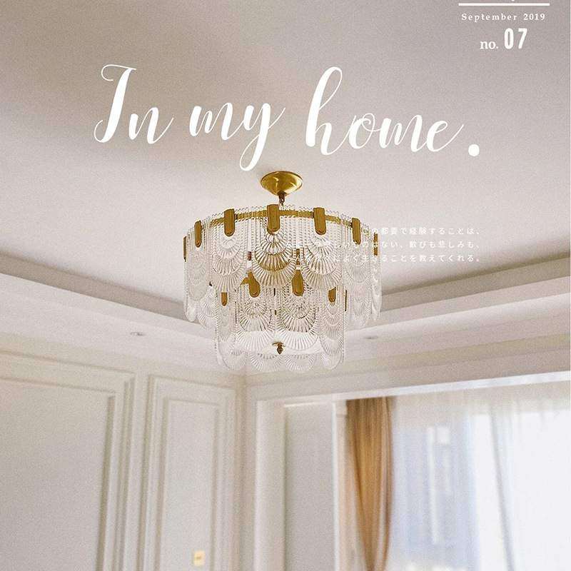 法式轻奢客厅灯具卧室餐厅玻璃水晶吊灯主灯全铜复古灯饰,鲜花速递/花卉仿真/绿植园艺,割草机/草坪机,淘宝优惠券,粉丝福利购,淘宝优惠卷