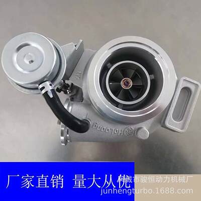 HX27W37799512843674430909828435353776746涡轮增压turbo