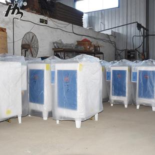 小型全自动12KW辅助循环锅炉75KG工业电热蒸汽发生器