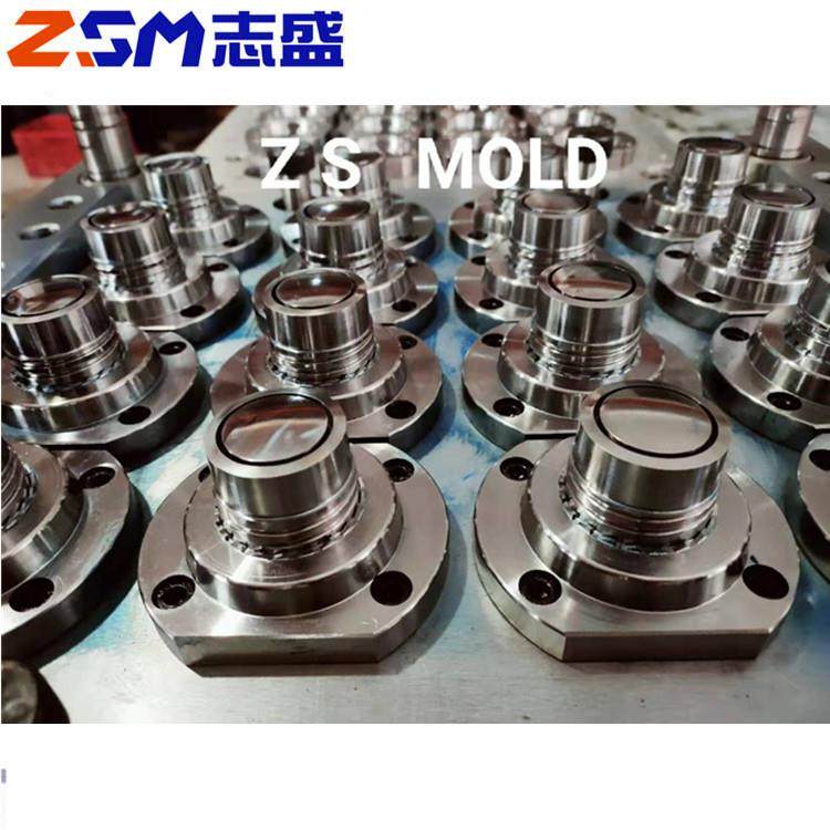 热流道瓶盖模具专业瓶盖模具厂家注塑瓶盖模具瓶盖模具,橡塑材料及制品,泡沫塑料模型/模具,淘宝优惠券,粉丝福利购,淘宝优惠卷