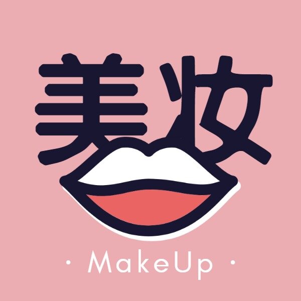 三资堂杠铃双头睫毛膏钢管防水纤长卷翘不晕染浓密女官方品牌正品