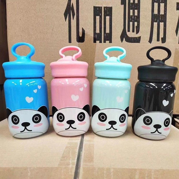 手机支架杯随手便携玻璃杯广告水杯子订做定制logo印字开业礼品杯,餐饮具,定制/广告杯,淘宝优惠券,粉丝福利购,淘宝优惠卷