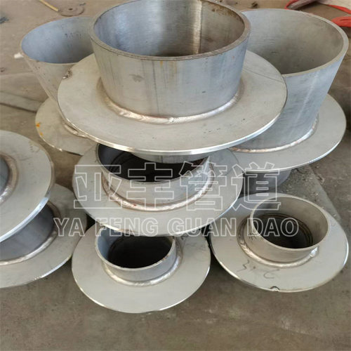 柔性防水套管A型防护密闭防水套管河北柔性防水套管一次性钢套管