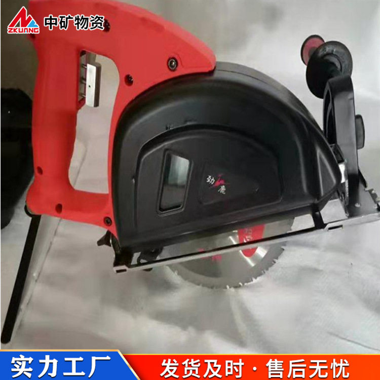 原厂气动钢带锯高速合金切割