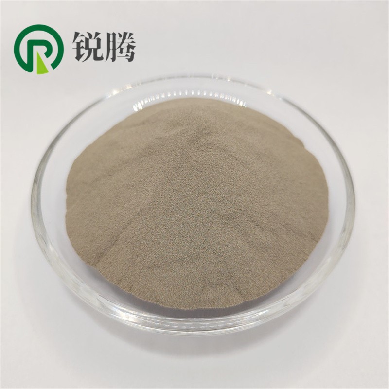 铁基合金粉Fe60/Fe90合金粉自熔性合金粉Fe45合金粉离子喷焊喷涂