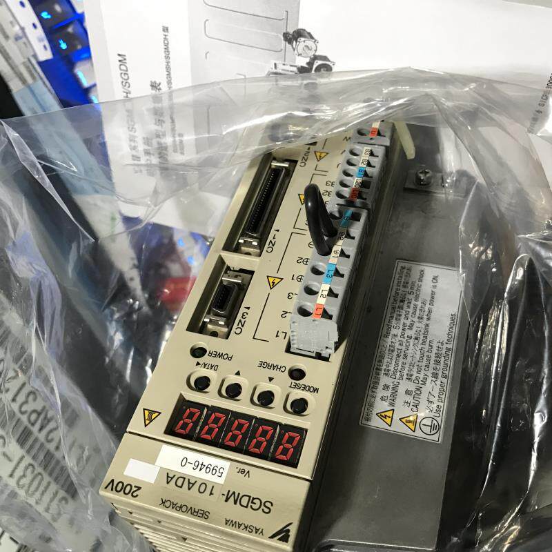 数显压力表ISE30A-01-P/-0.1~1.0MPa/马达SGMPH-01BAA41质保1年.