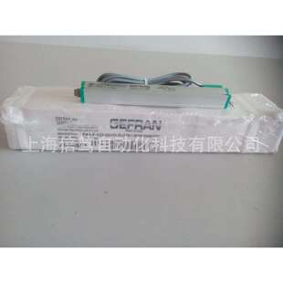 PA1-F-125-S杰佛伦电子尺PA1-F-125-S01M-XL0202