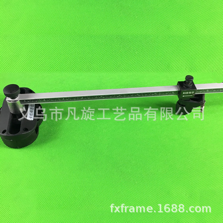相框装裱 国画装裱 24#大圆刀 圆形卡纸刀 椭圆卡纸刀