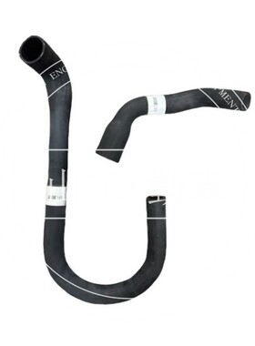 推土机配件  型号齐全 CAT336上下水管 526-9052 水管  524-4983